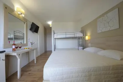 Evia Riviera Resort