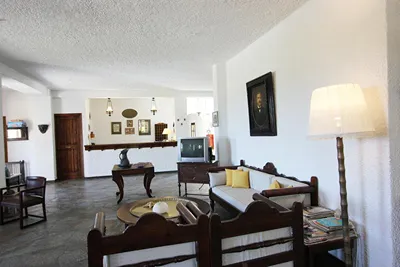 Swiss Home Hotel