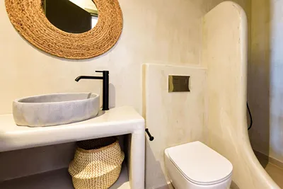 Acoya Residences