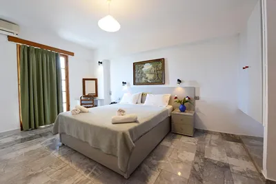 Villa Nena Crete