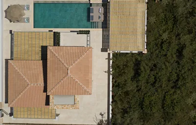 Epiphany Villas