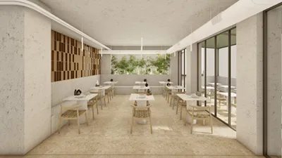 Astron Hotel Rhodes