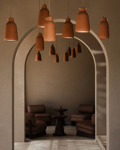 Momi Slow Living Hotel