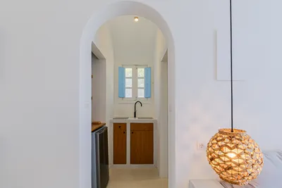 SunSea Living Suites
