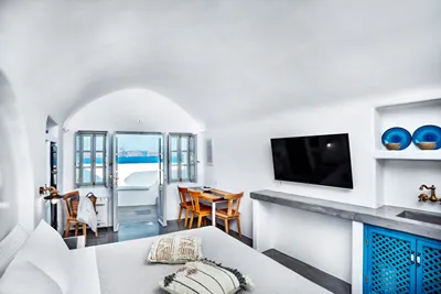 Diamond Luxury Suites Collection