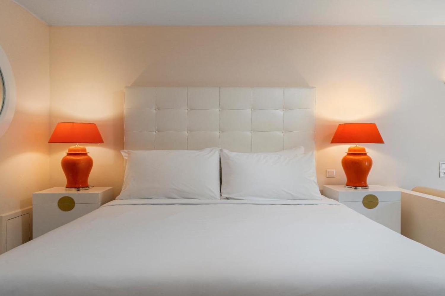 Grecotel Creta Palace