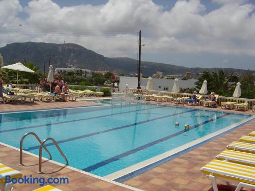 Zeus Hotel
