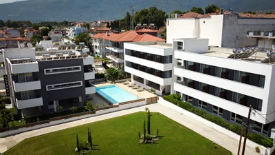 Astarti Studios
