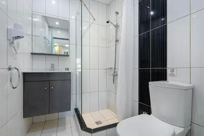 Palotel Luxury Hotel