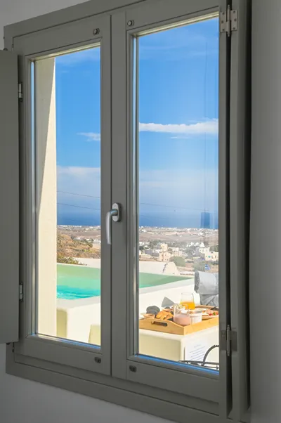 Maeva Suites