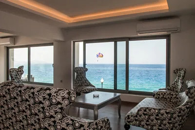 Sunrise Aparthotel Rhodes