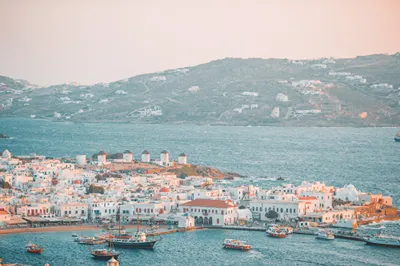 Villa Konstantin Rooms & Suites