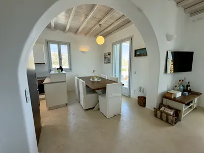 Villa Marinalio