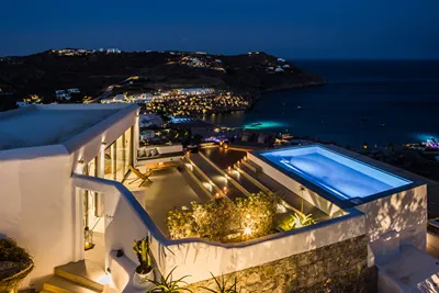 LYO Boutique Hotel