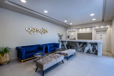 Kalimera Mare Hotel