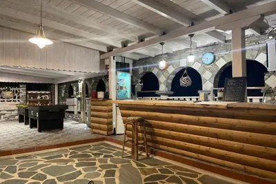 Diaporos