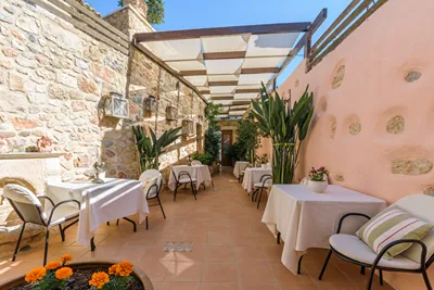 Casa di Veneto