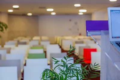 Novus City Hotel Athens