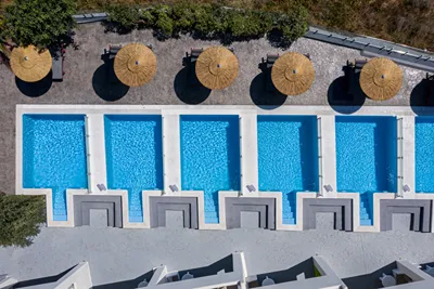 Splendour Hotel and Suites