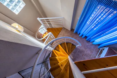 Sunset Villas Possidi