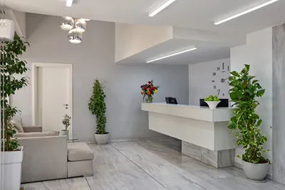 Breeze Boutique Athens