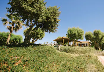 Hotel Eurovillage Achilleas