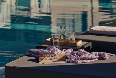 Celestial All Suites