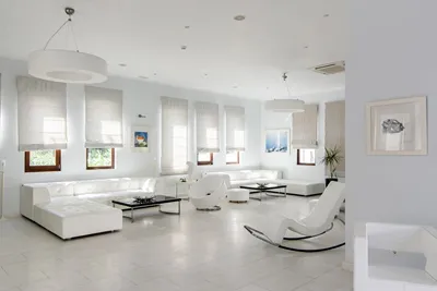 La Mer Deluxe Hotel & Spa