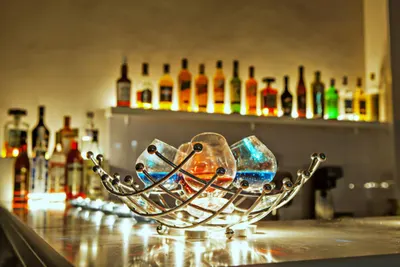 Core Hotel Chalkidiki