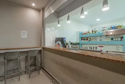 Karras Hotel Zakynthos