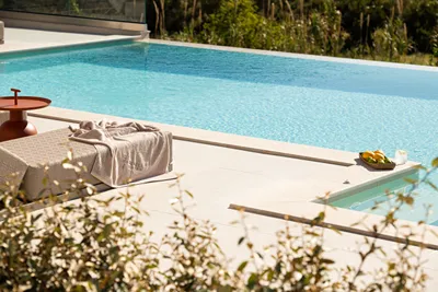 Reveli Suites Kefalonia