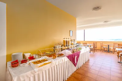 Hotel Corfu Secret
