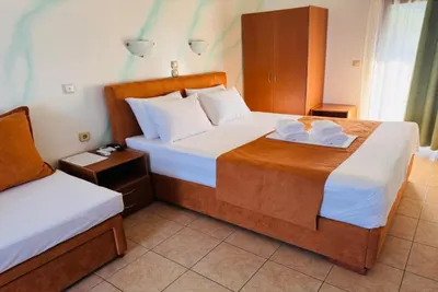 Anassa Studios