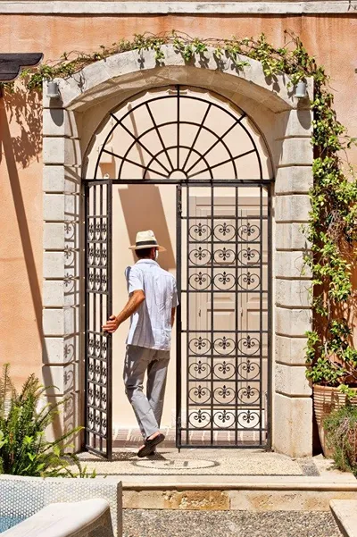 Rimondi Hotels Rethymnon