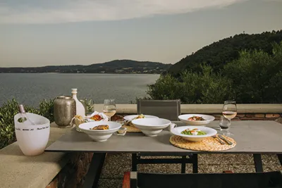 Porto Valitsa