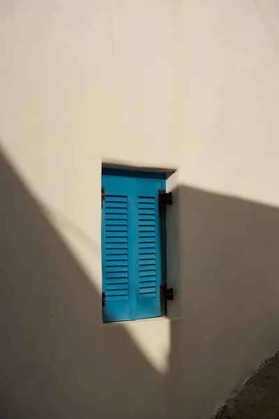 Salt Suites Paros