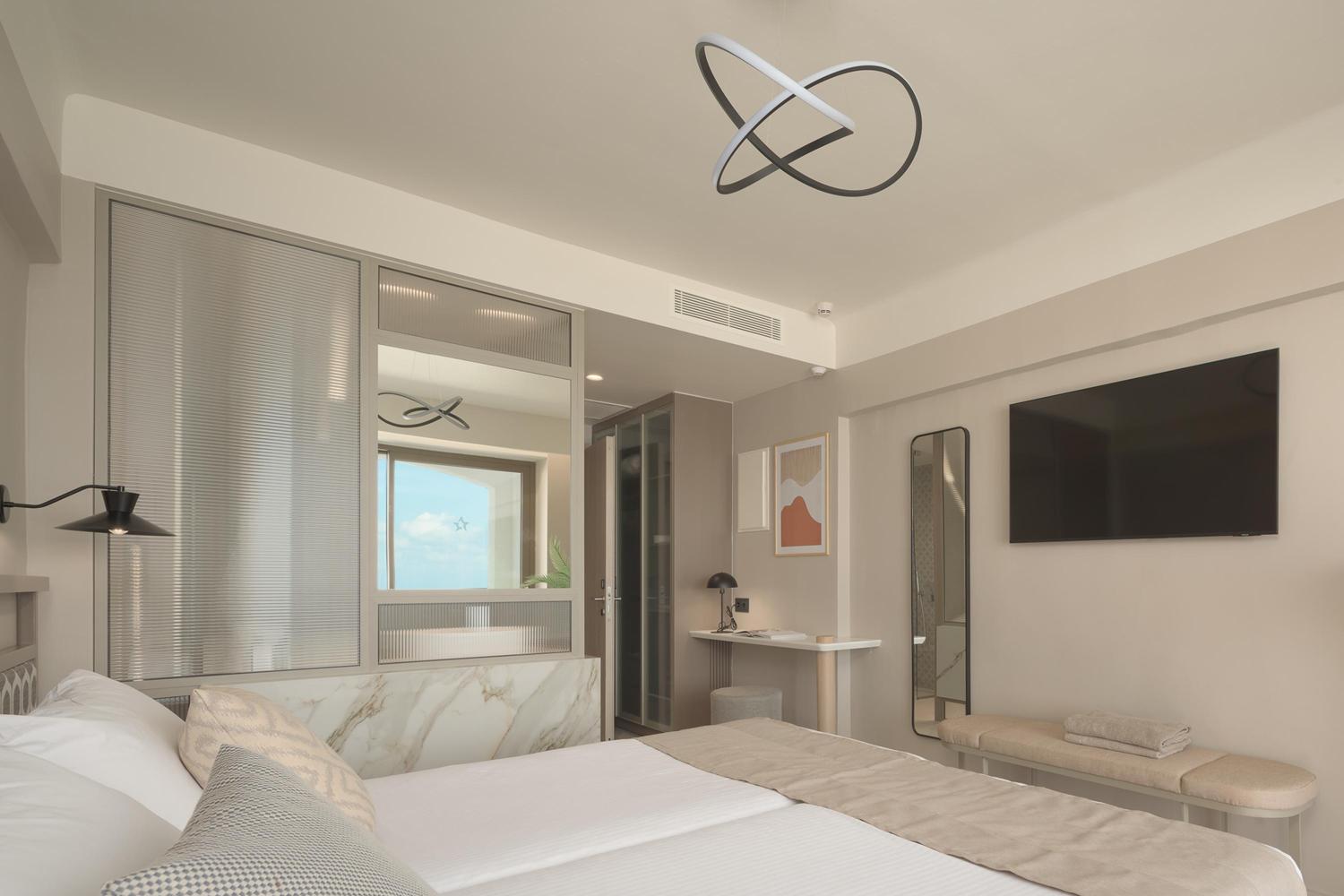 Creta Star Hotel
