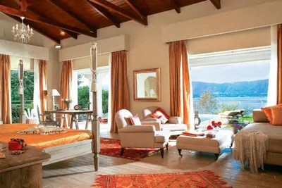 Grecotel Eva Palace