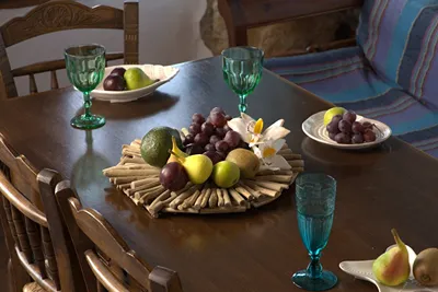 Eirini Luxury Hotel Villas