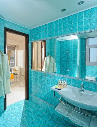 Danae's Luxury Villas