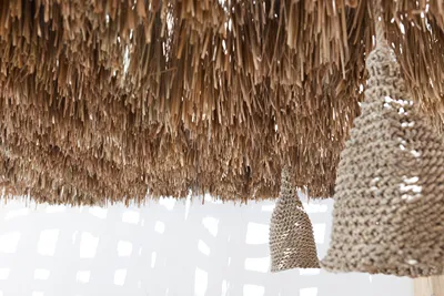 Arco Solium Suites Milos