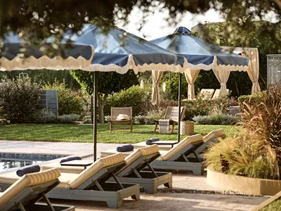 Memories Apartments Zakynthos