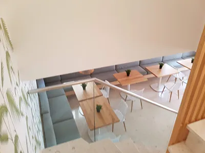 8kto Guest House Skiathos