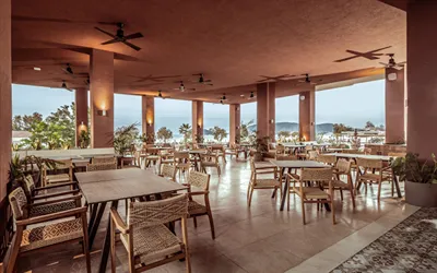 Domes Aulus Zante, Autograph Collection Hotel