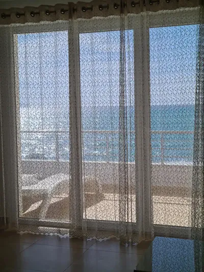 Bella Mare Luxury Apartments Crete