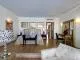ATRIUM PRESTIGE THALASSO SPA RESORT & VILLAS