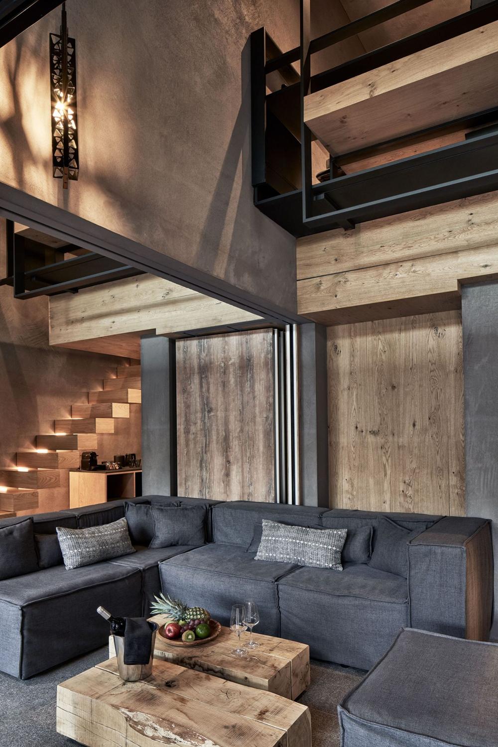 Nema Design Hotel and Spa