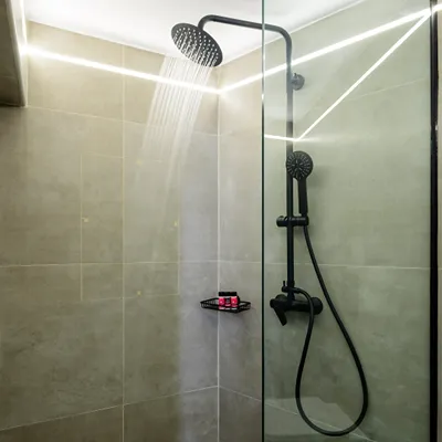 Elia Caldera Suites