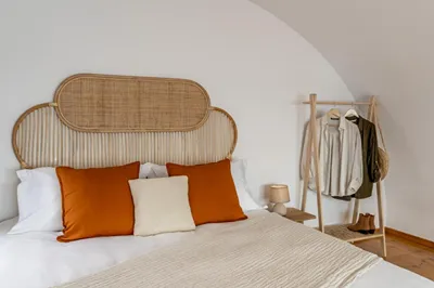 Vacay Suites