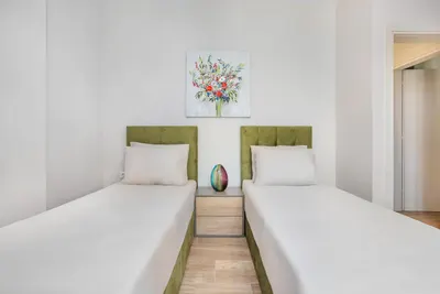 Epta Villas Luxury Redefined